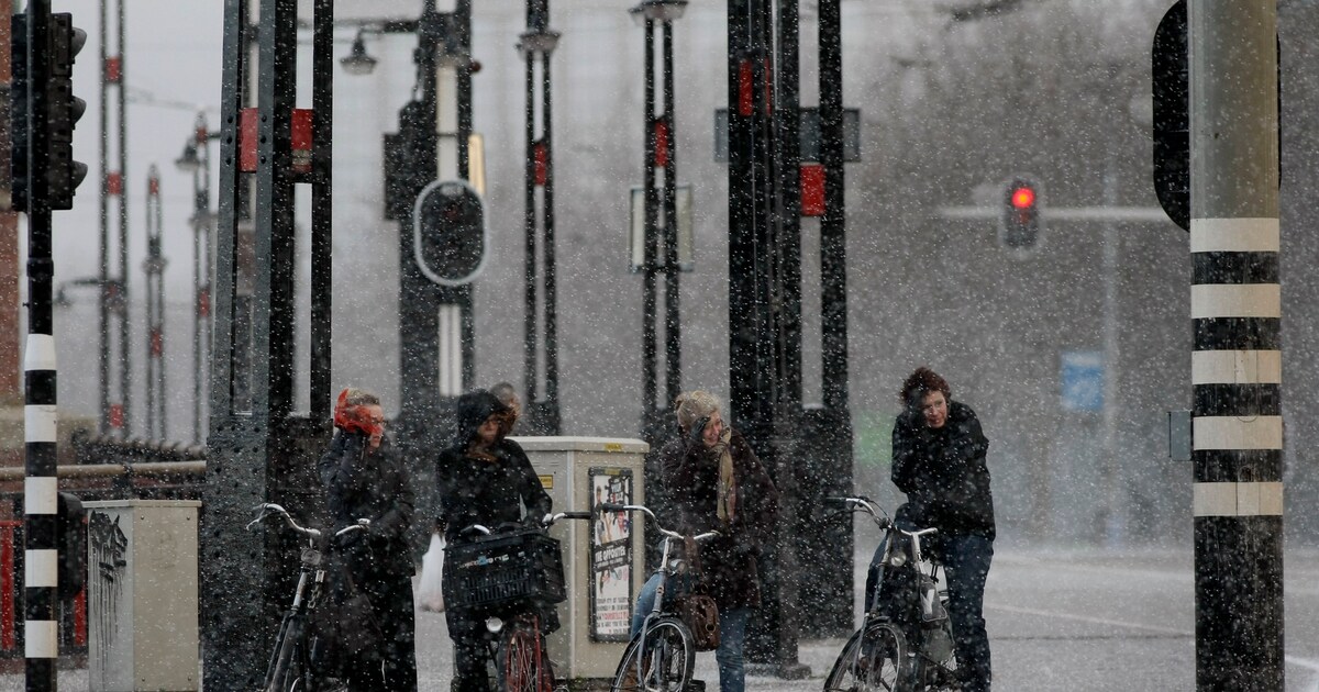 www.parool.nl