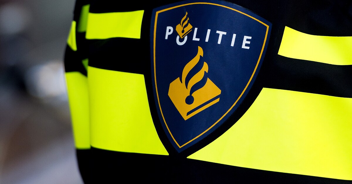Mogelijk verkeerde man ontvoerd in Cruquius, 15.000 euro voor gouden tip