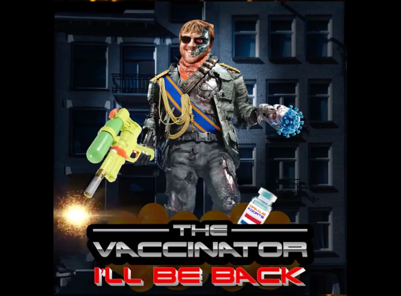 2021-willem-alexander-the-vaccinator