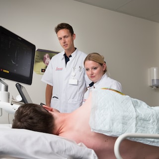 Jarenlang deden cardiologen dingen ‘omdat het nu eenmaal zo wordt gedaan’ — dat tijdperk is voorbij