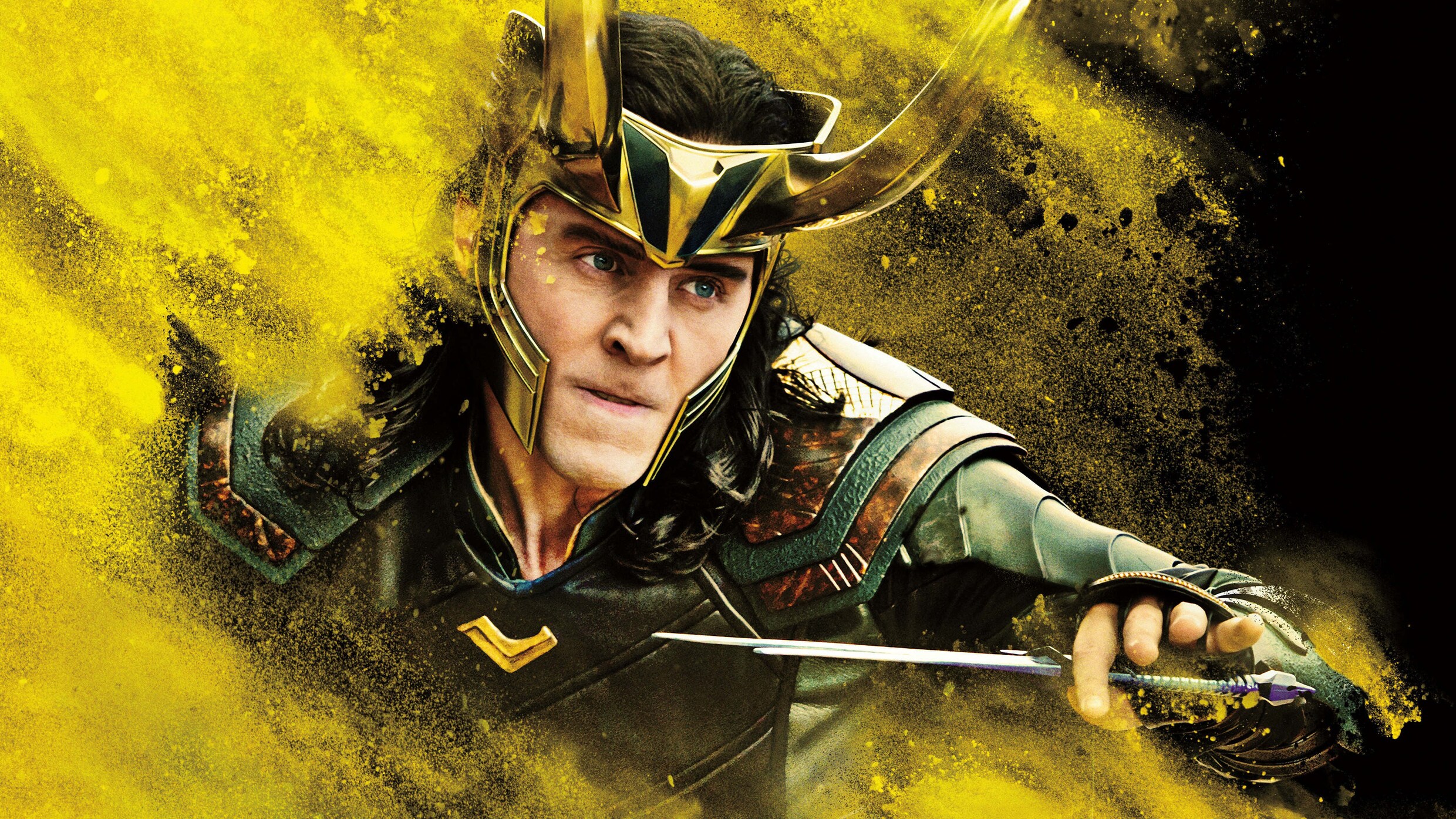 tom-hiddleston-als-loki