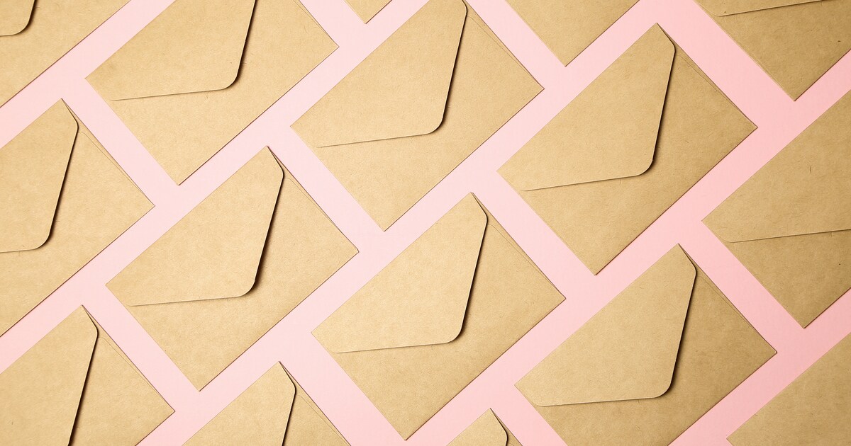 Opinie: ‘Wie met een masterdiploma een keuken in een druk restaurant runt, zal waarschijnlijk falen’