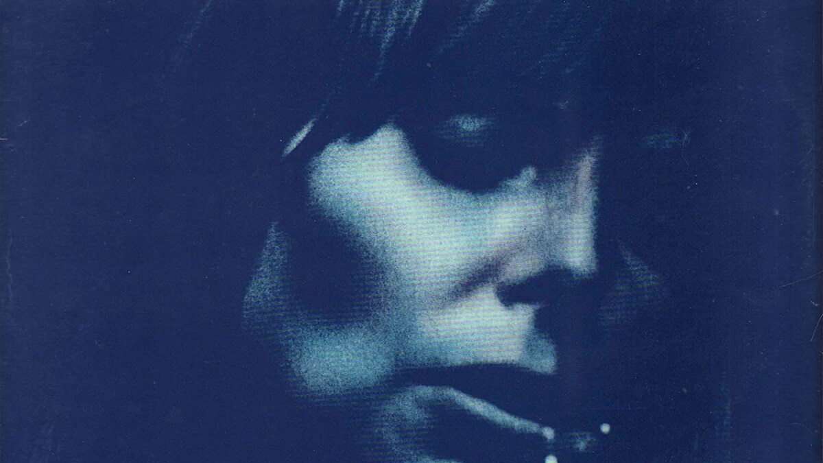 Blue van Joni Mitchell gaat langer dan een mensenleven mee | Het