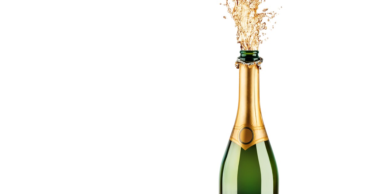 Oud & Opnieuw waarom zou je tot december wachten met een goed