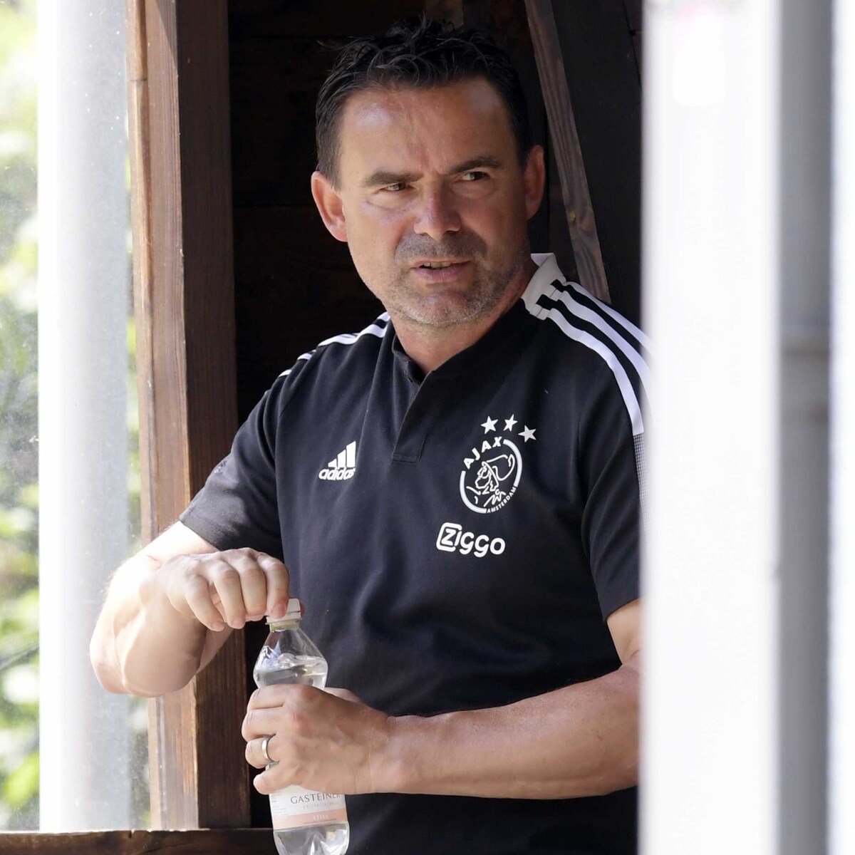 Het verhaal van een schimmige cryptomunt en verdwenen miljoenen | Het Parool