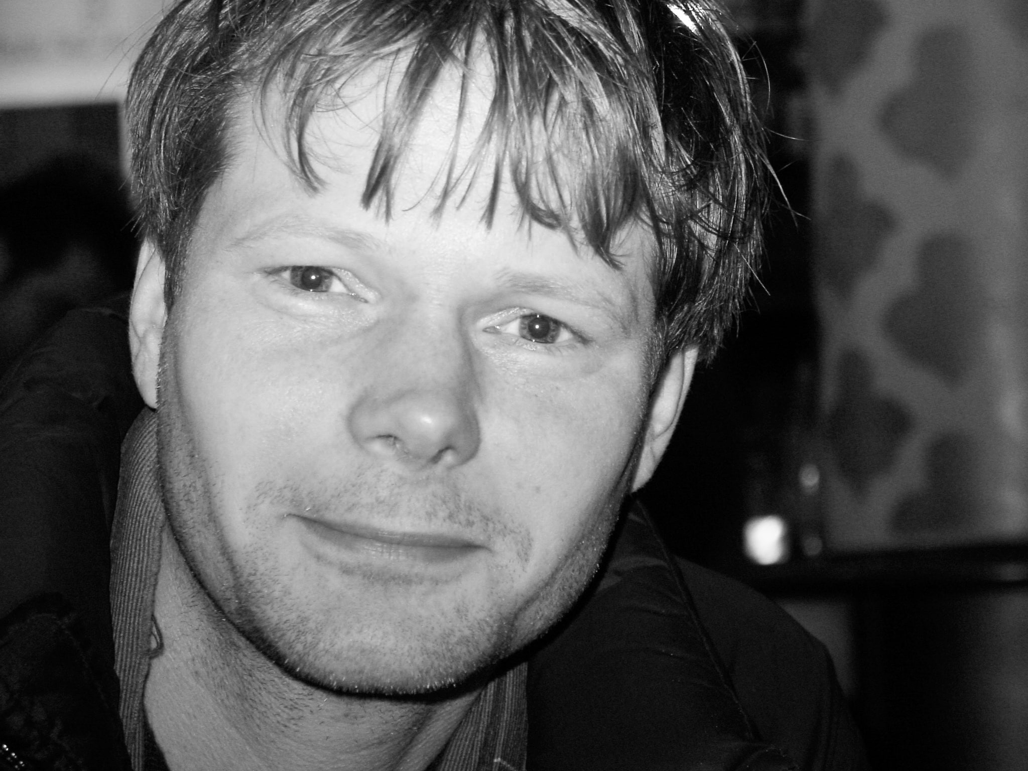 Opinie: ‘We moeten ons nú gaan voorbereiden op meters ...