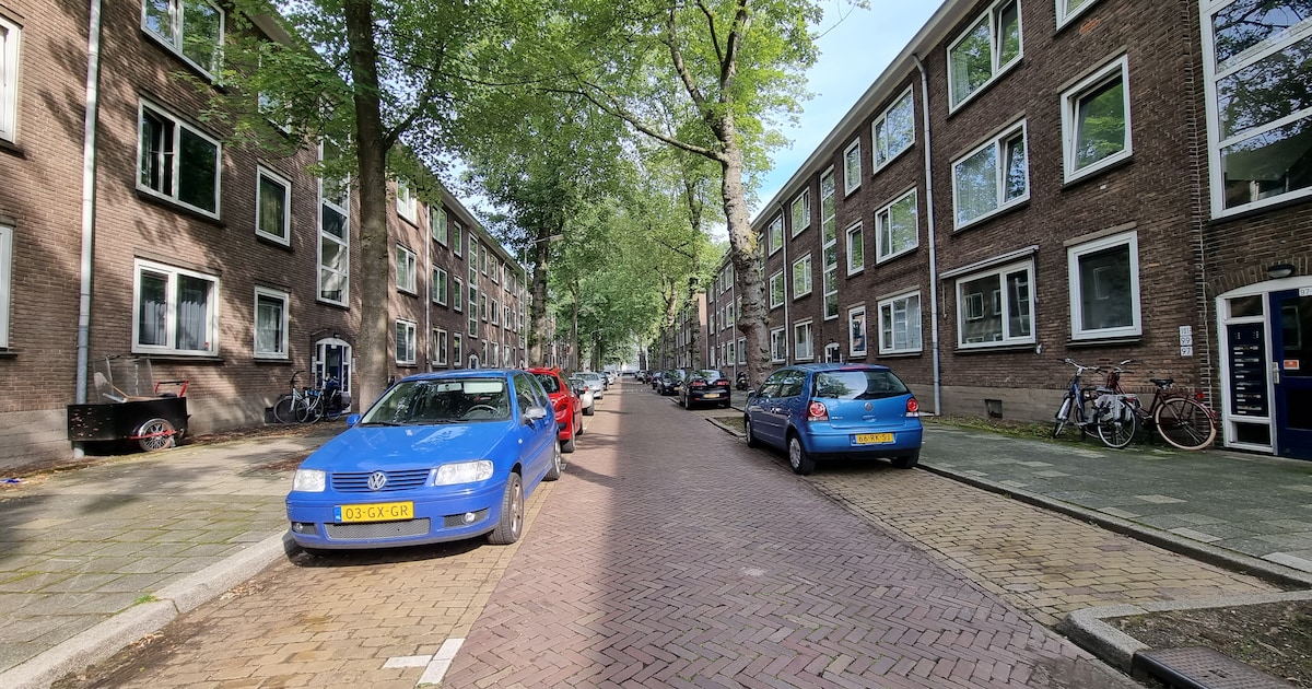 Twee verdachten van ontvoering Cruquius op vrije voeten