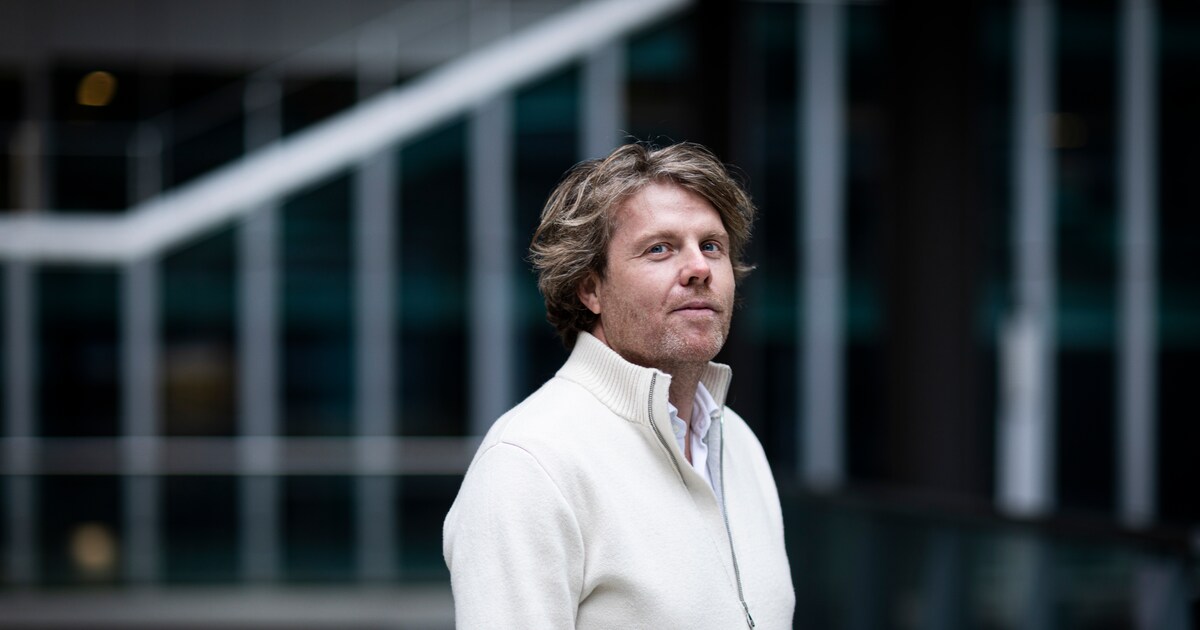 Wim Beelen