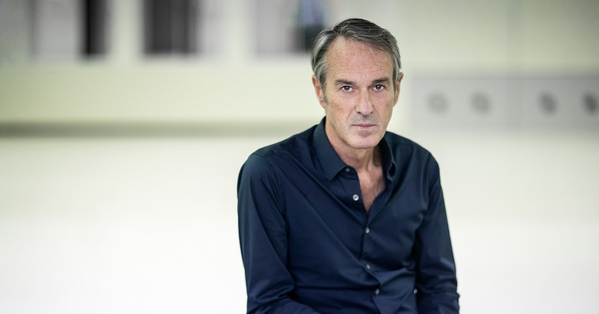 Ivo van Hove slutter som kunstnerisk leder for ITA: «Tid for en ny fase»