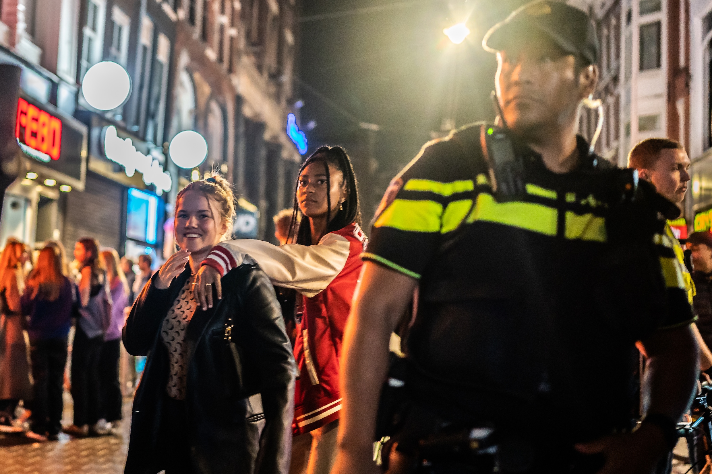 gemeente-start-nieuwe-campagne-tegen-straatintimidatie-maar-helpt-dat