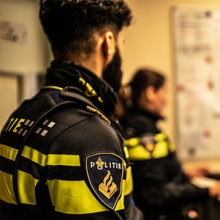 19-year-old Amsterdammer arrested in Spain after King's Day shooting left man seriously injured