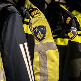 Boy seriously injured after assault on Elandsgracht during King's Night: 'Lucky he's still here'