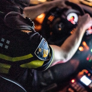 Boy kidnapped on Zeeburgerdijk in Amsterdam, three arrests
