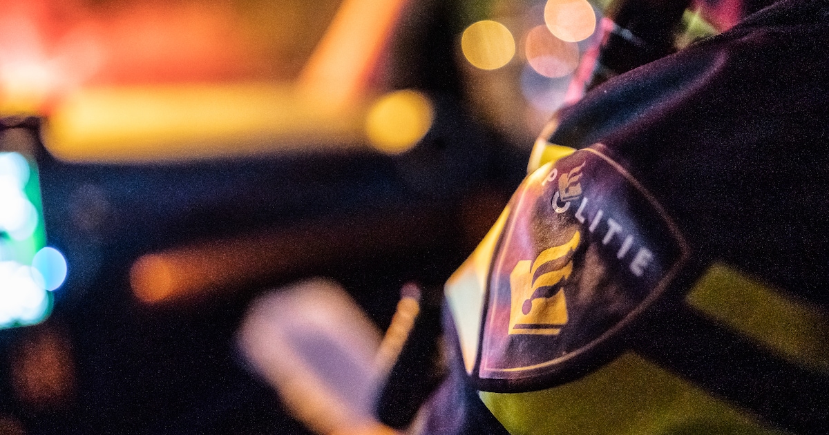 Verdachte die werd opgepakt na delen beelden is minderjarig en wordt gelinkt aan verkrachting in Hoo