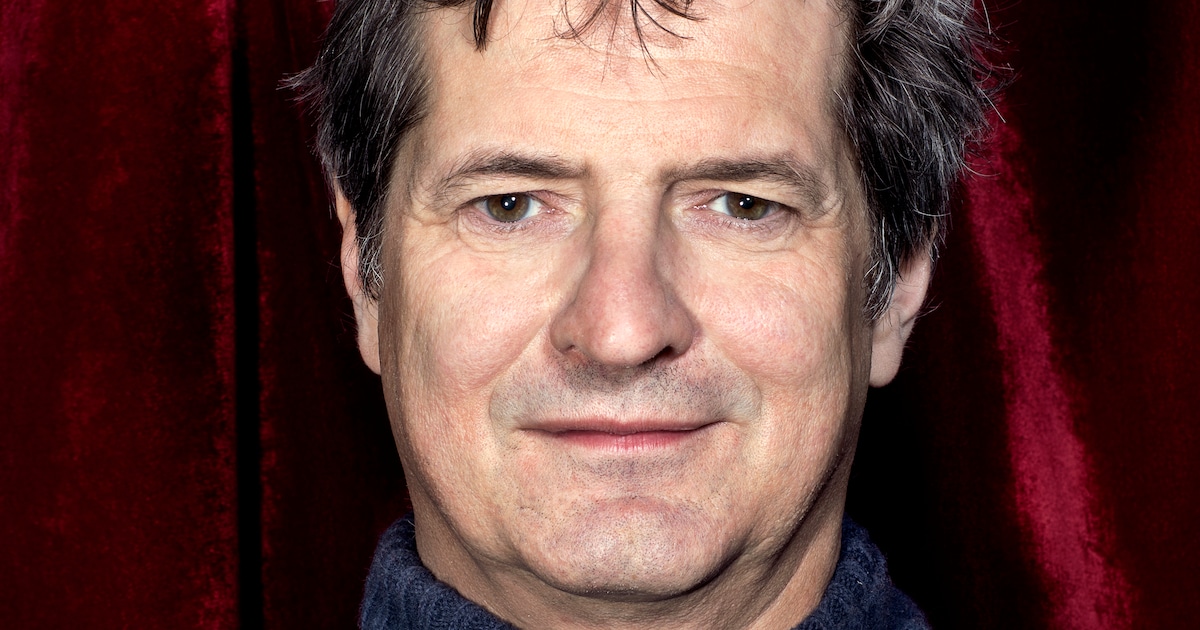 Het jaar van Matthijs van Heijningen, regisseur van dé Nederlandse filmhit van 2021: ‘Nu belt Hollyw