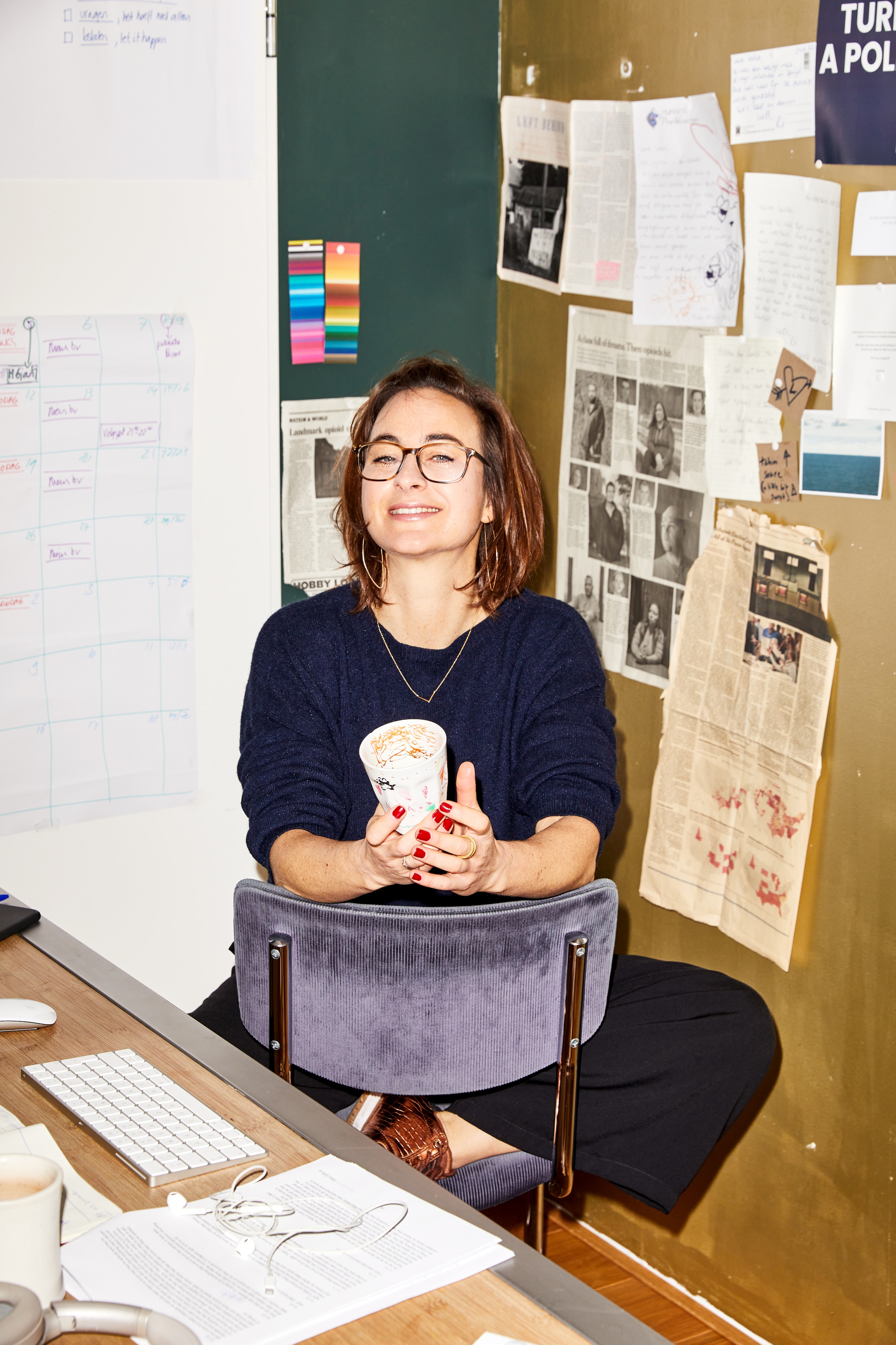 laila-frank-reisde-voor-haar-podcast-langs-acht-washingtons-optimisme