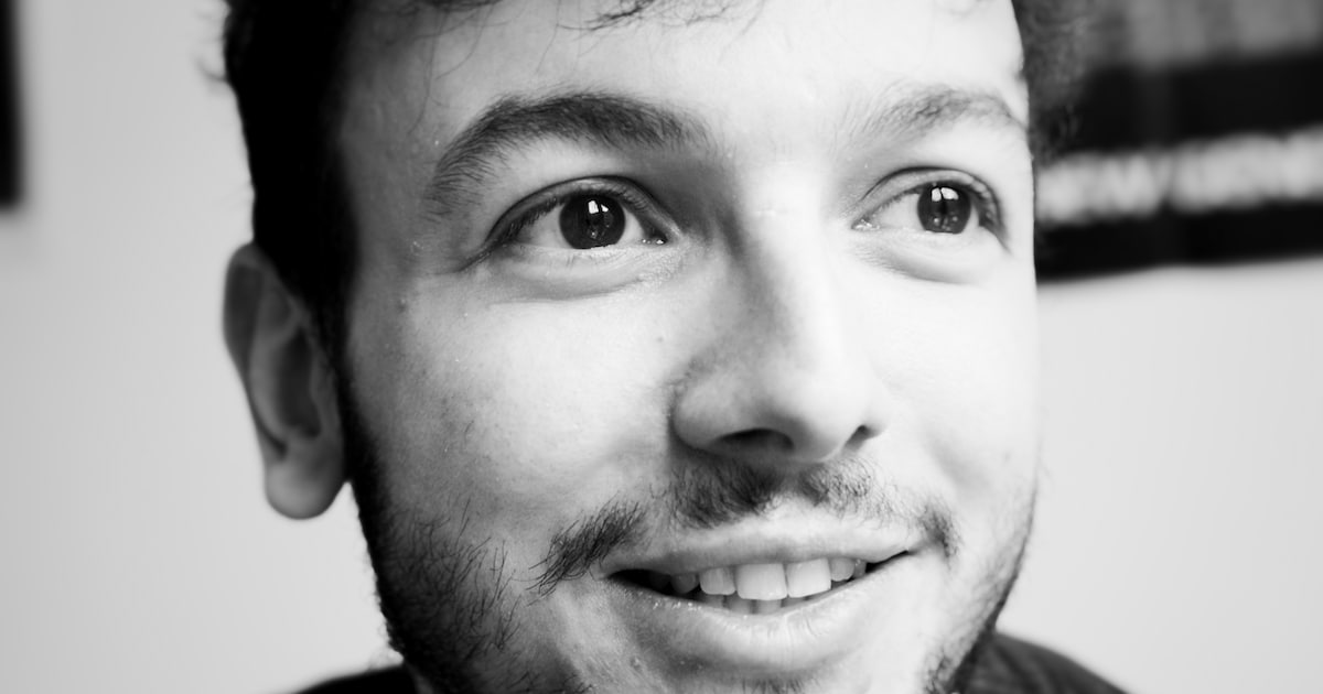 presentator-sahil-amar-a-ssa-doet-mee-aan-wie-is-de-mol-ik-heb-nu