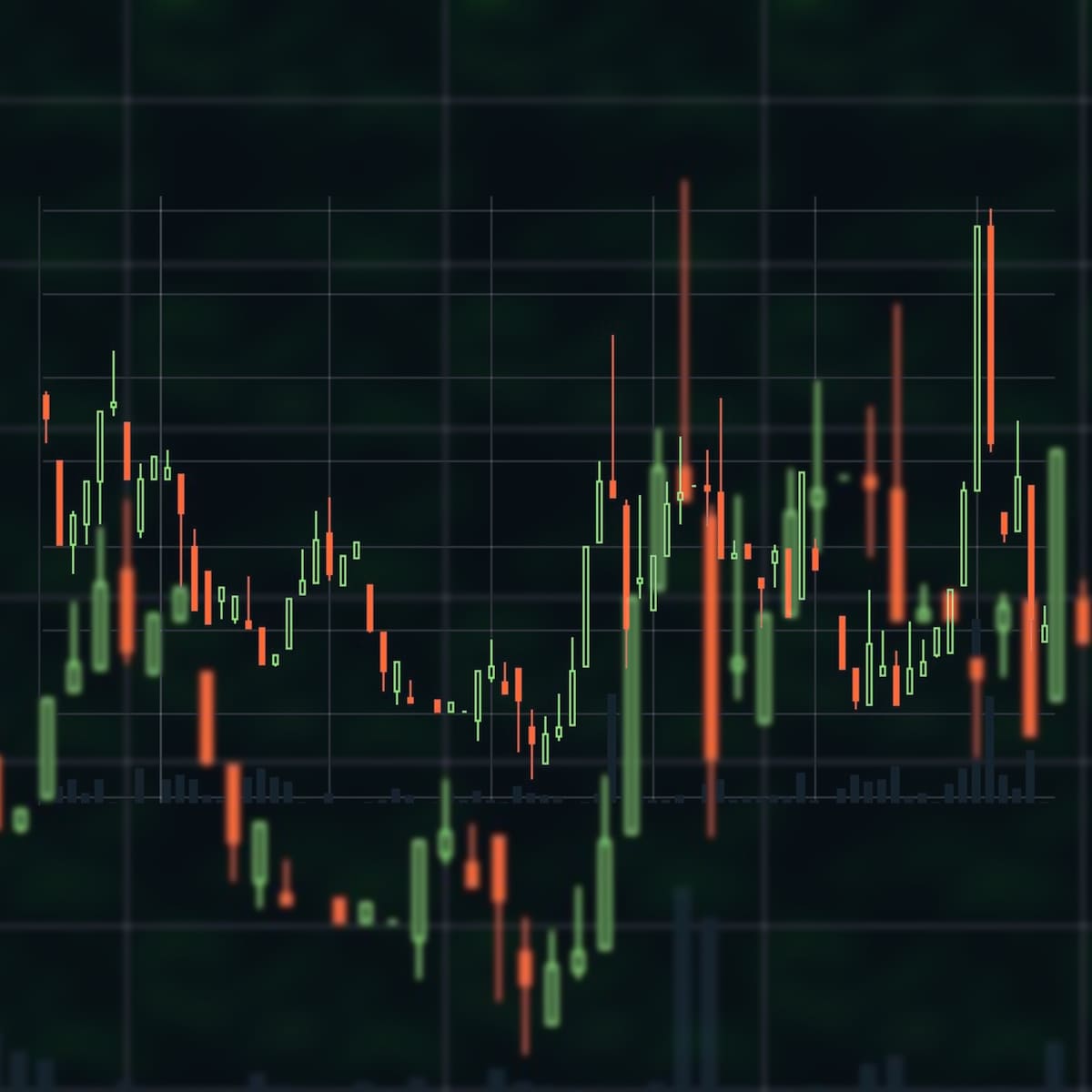 Het verhaal van een schimmige cryptomunt en verdwenen miljoenen | Het Parool