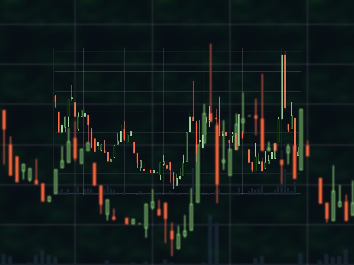 Het verhaal van een schimmige cryptomunt en verdwenen miljoenen | Het Parool