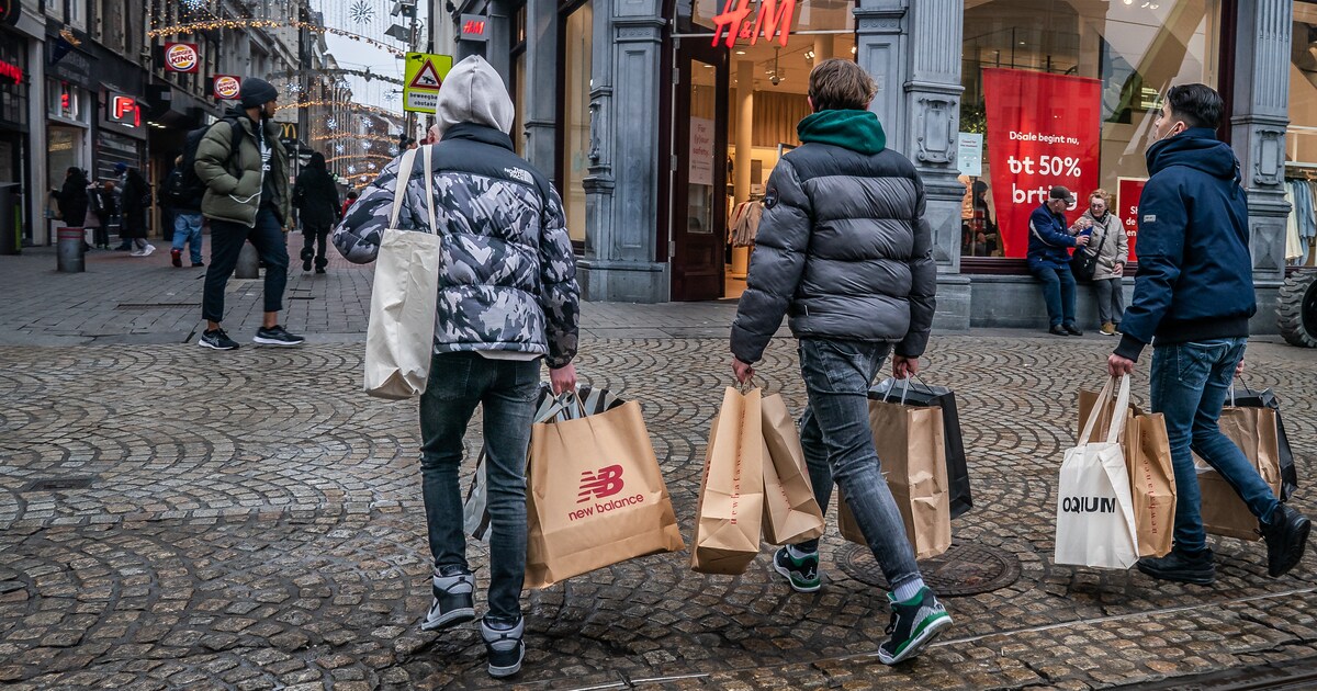 Economie Gekrompen In Derde Kwartaal, Nederland Mogelijk Op Weg Naar ...