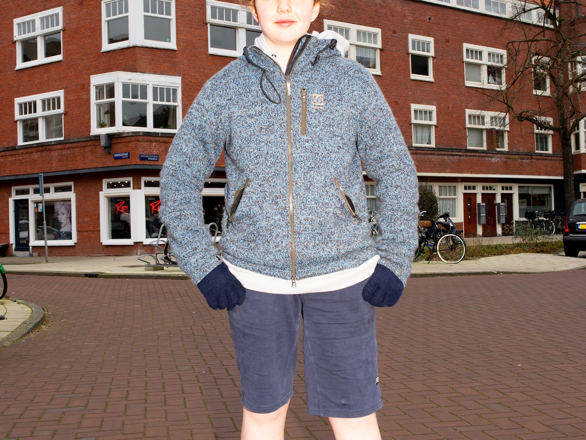 Edelnice Trachtenmode Hoogwaardige korte klederdrachtbroek van geitenleer verschillende modellen mt. 44-64, donkerbruin, 68