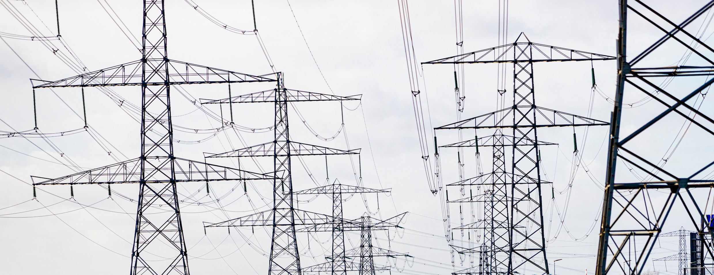 Ook Amsterdamse huishoudens gaan knelpunten op merken wie