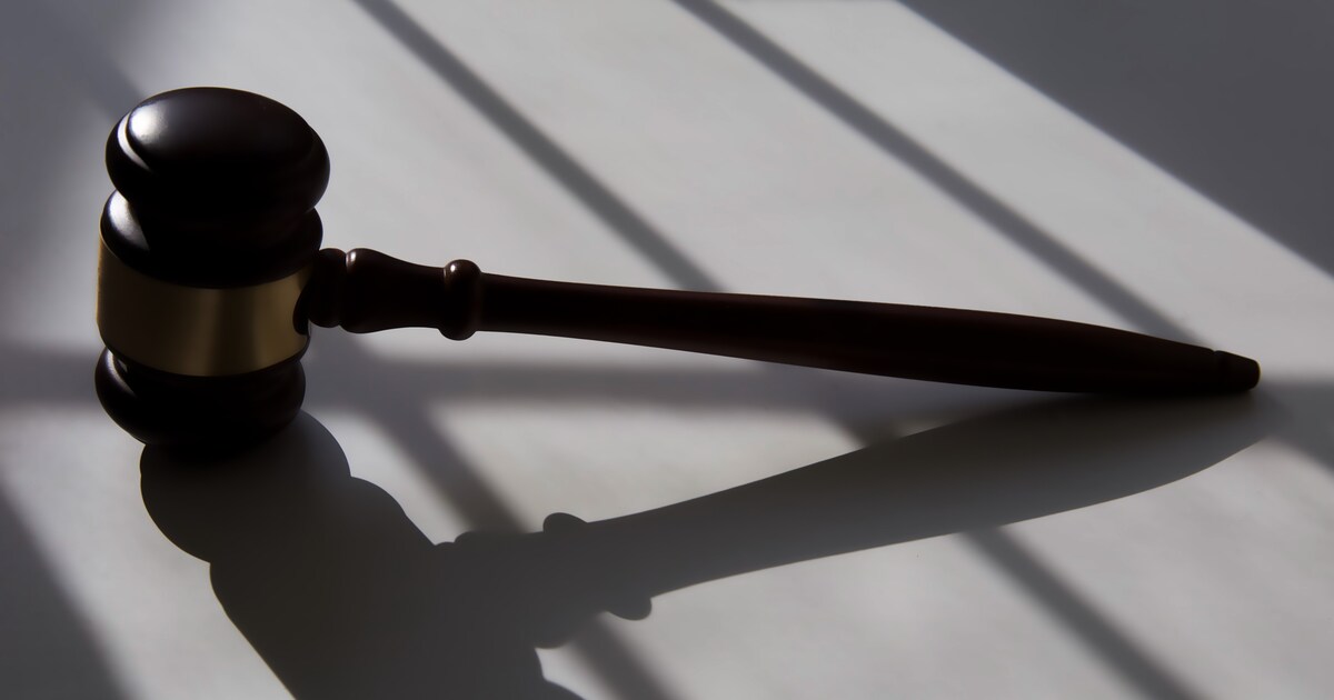 Verdachte van ontvoering en zware mishandeling 16-jarige Younes vrijgesproken