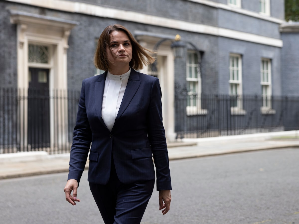 Qanday qilib ozingizni xursand qilish kerak qiz fotosurati