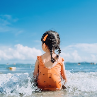 Zomerweer nog sneller in aantocht: vanaf morgen is het zelfs ‘heerlijk weer’