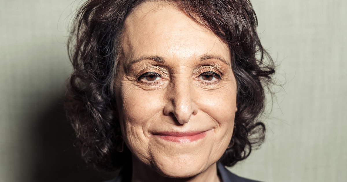Minister Dijkgraaf: ‘Staatssecretaris en topambtenaar braken geen ...