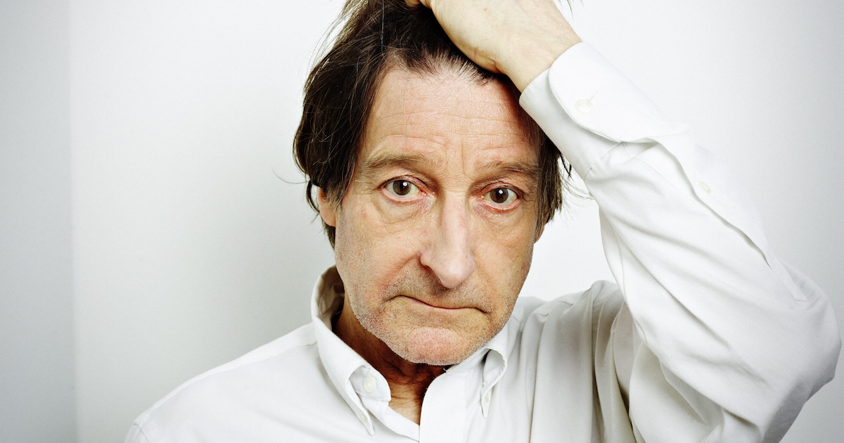 Wim T. Schippers 80 jaar, dit zijn 10 hoogtepunten uit zijn werk: van de pindakaasvloer tot honden o