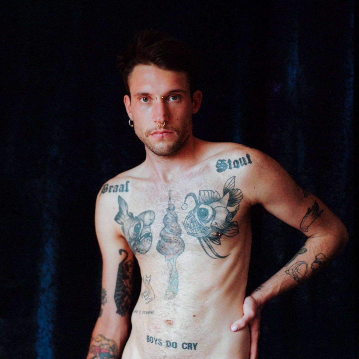 Vita порно көру