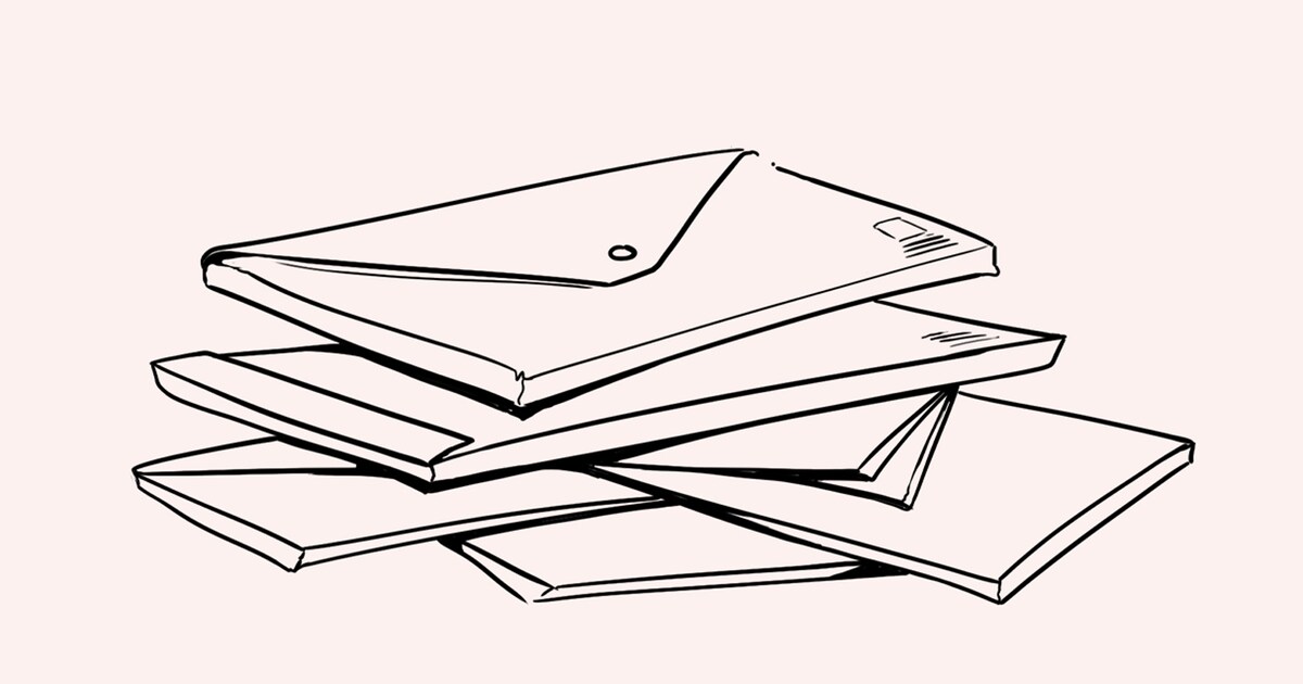 Opinie: ‘Voer een staffelhuur in: 10 procent korting na tien jaar wonen’