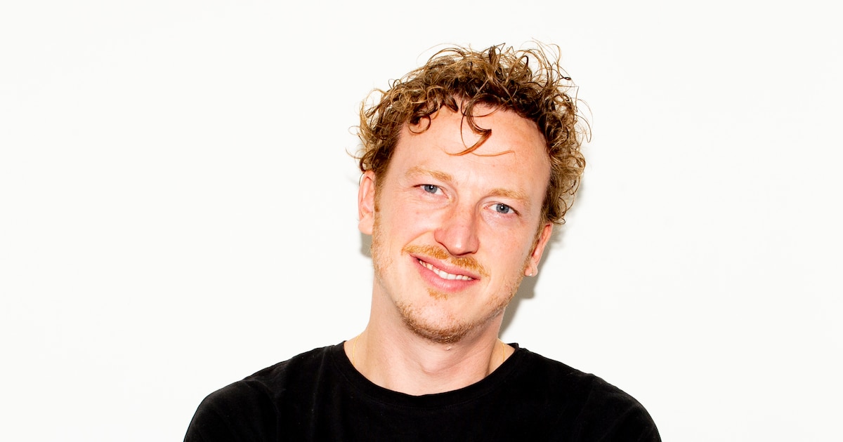 Fons Hendriks duikt in consumentenkwesties: ‘Ik wil weten waar zo’n ...