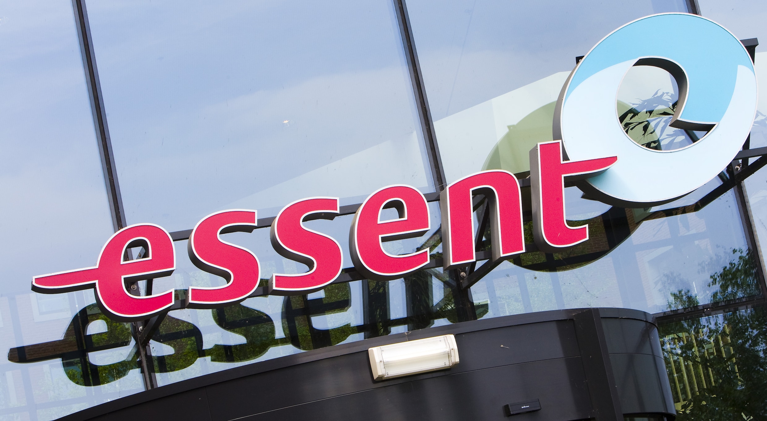 Storing Essent voorbij, klachten houden aan | Het Parool