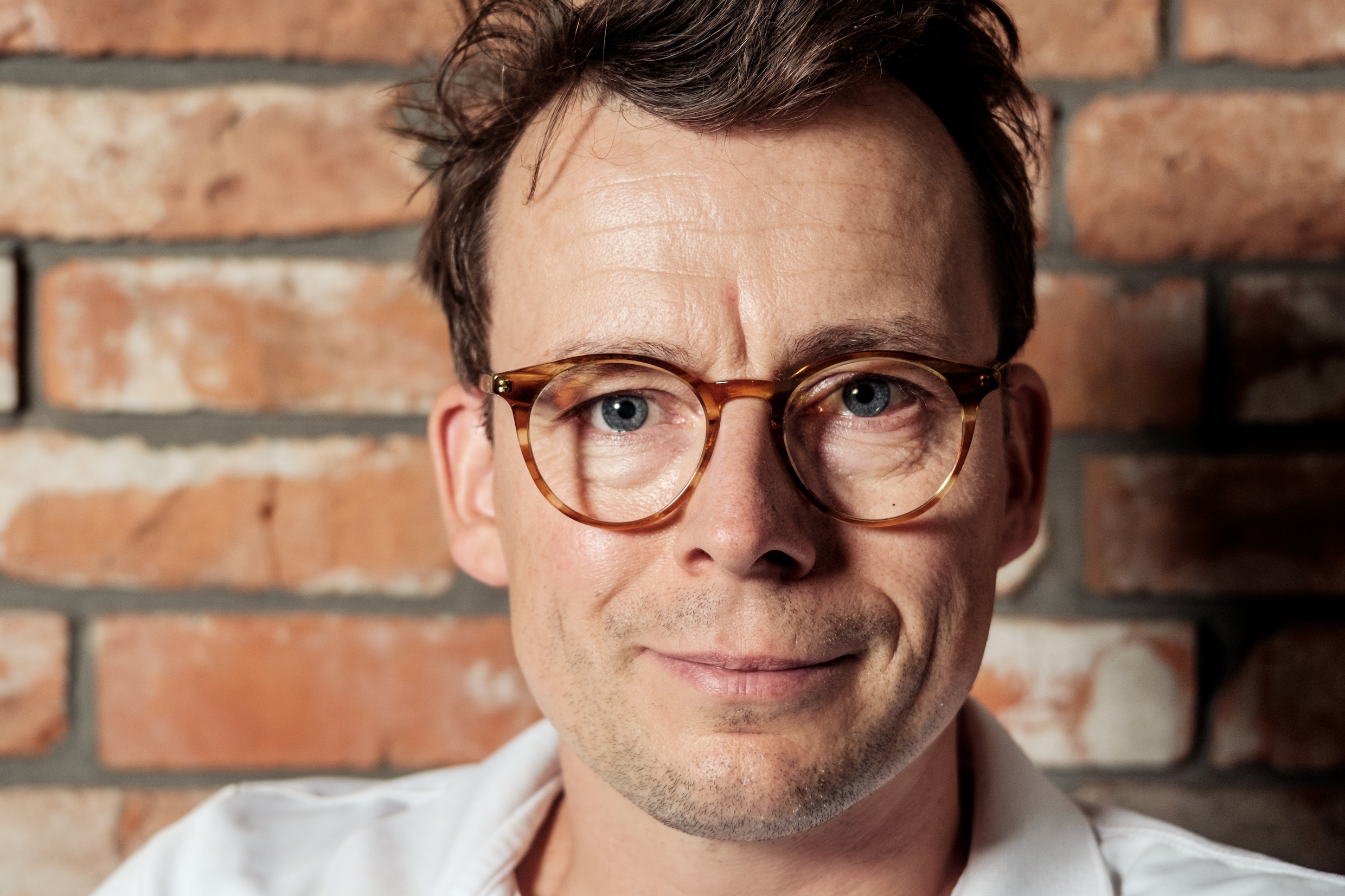 Amsterdammers over hun gestegen energierekening: ‘Ik moet nu overal op ...