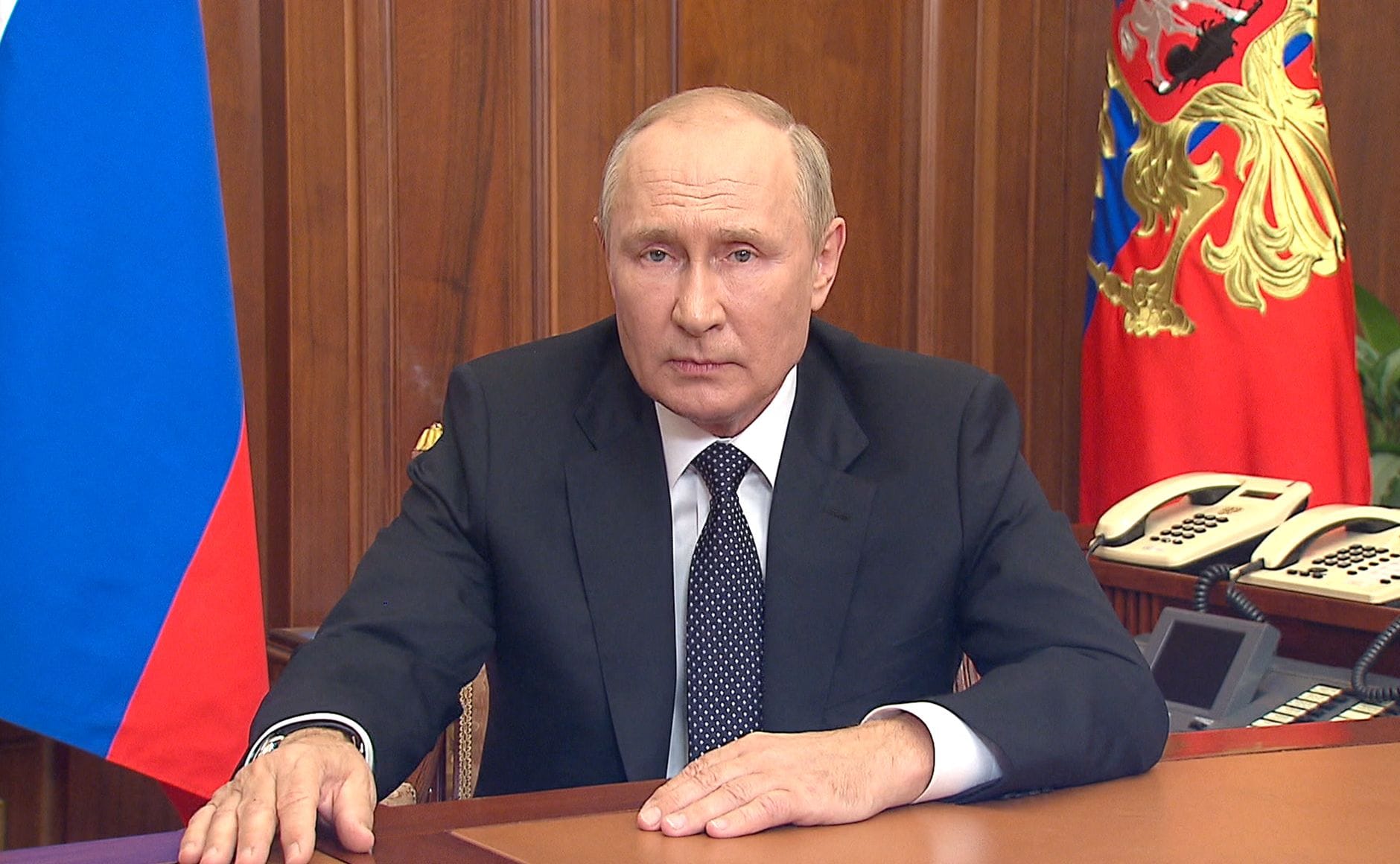 wat-als-de-donbas-russisch-is-poetin-heeft-dan-reden-voor-inzet
