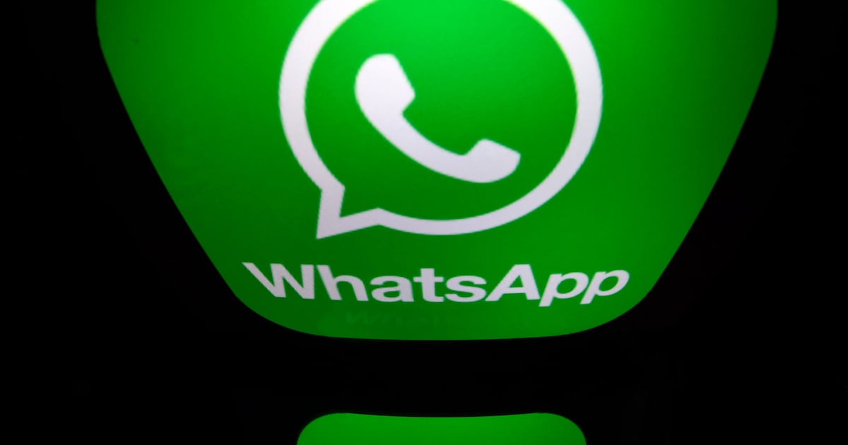 Wereldwijde Storing Bij Facebook Instagram En WhatsApp Problemen Lijken Af Te Nemen Het Parool