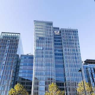 The Netherlands is getting a state investment bank for tech, but is €3.3 billion in public money worth the risk?