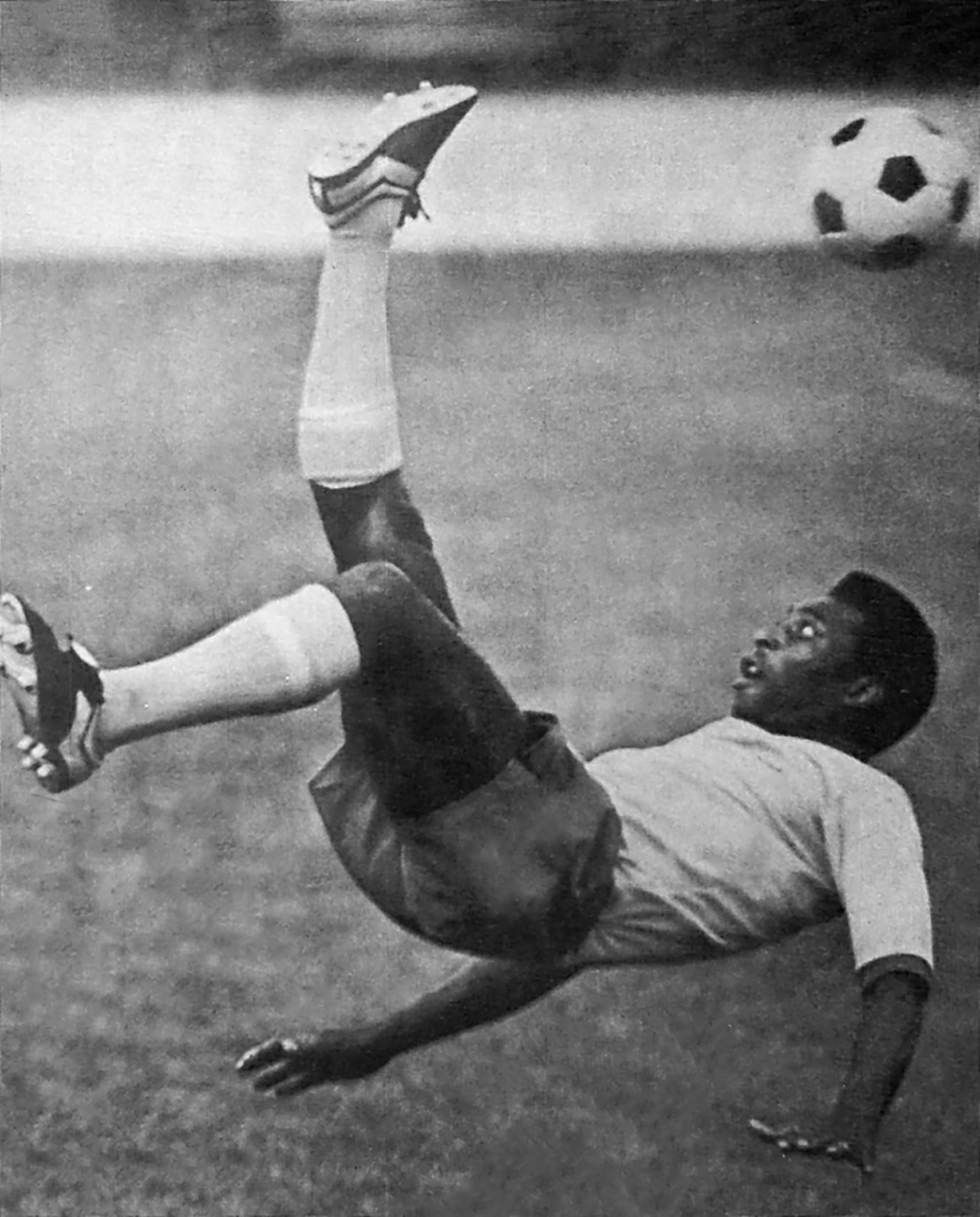 pele-in-1965