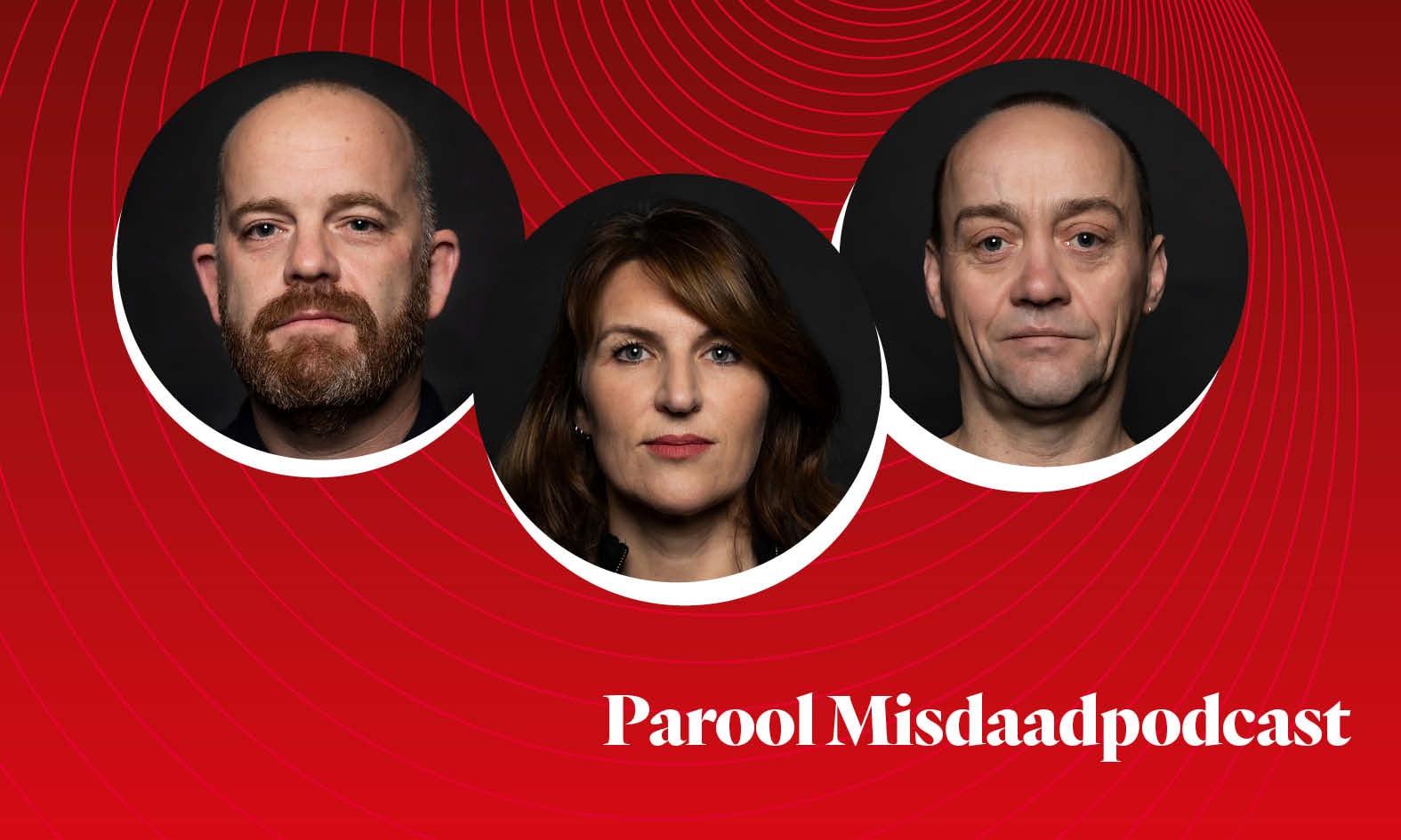 Misdaadjournalisten over uitspraak Marengo: ‘Taghi is de onbetwiste ...