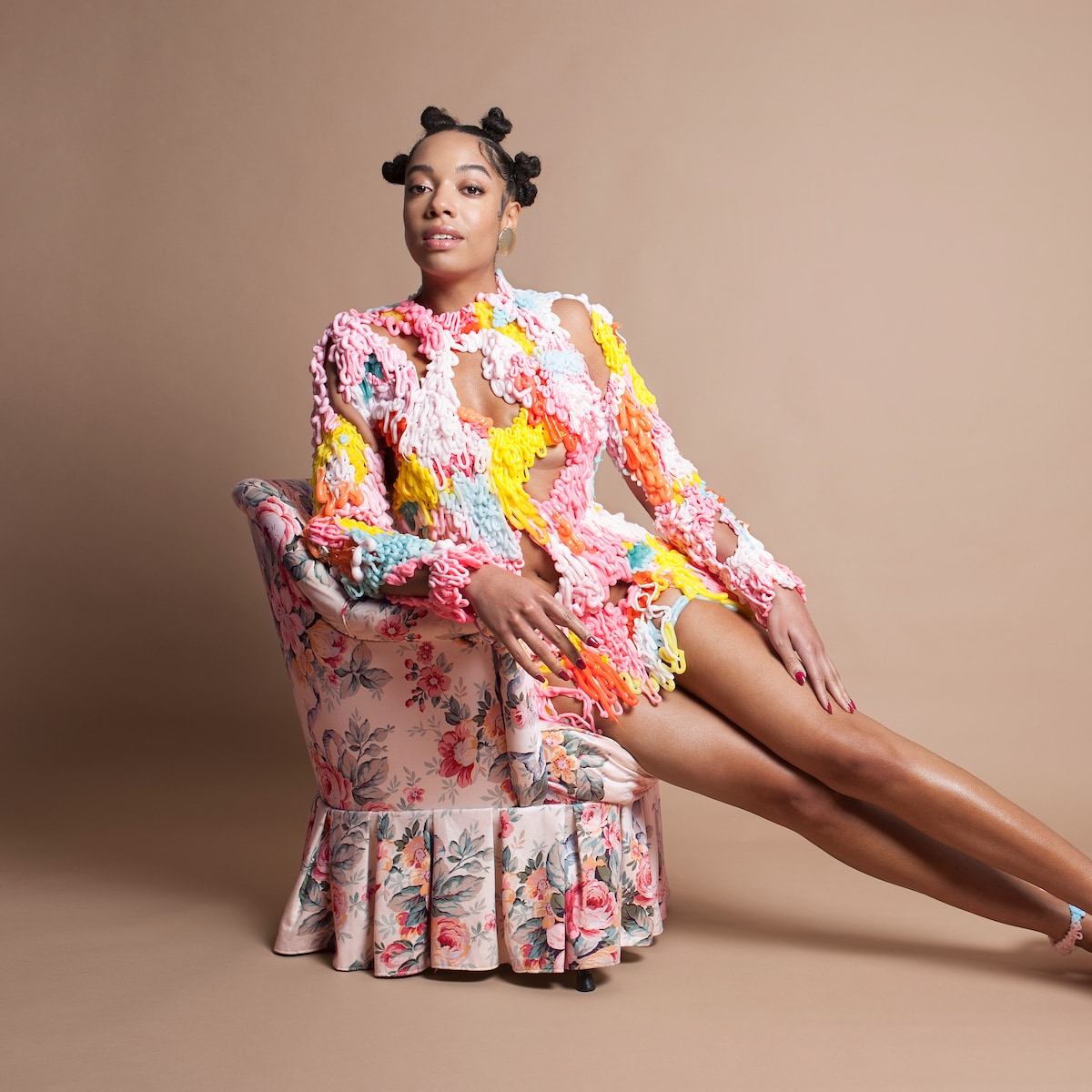 Qopol guruh jinsiy porno