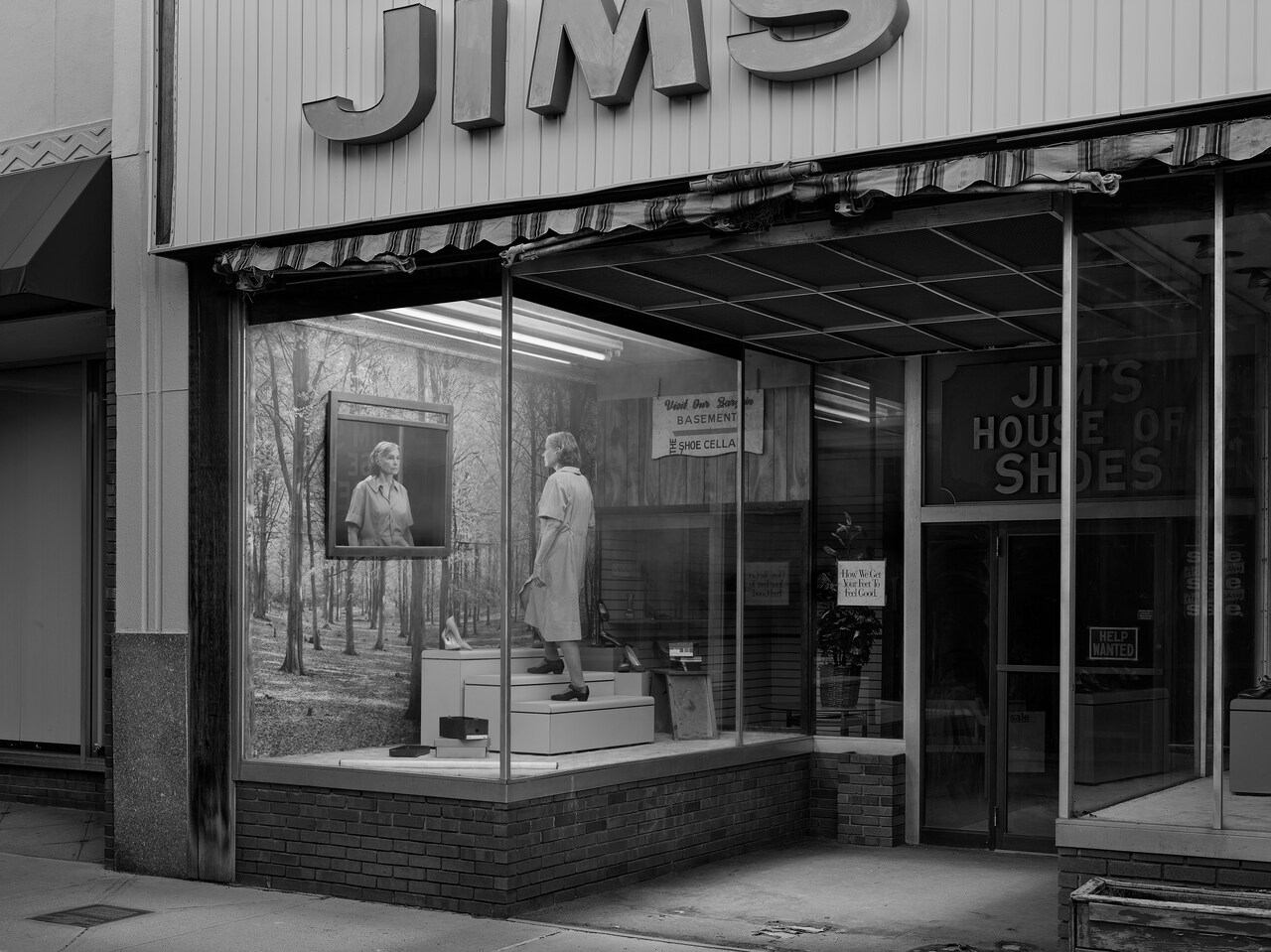 jim-s-house-of-shoes-2021-2022