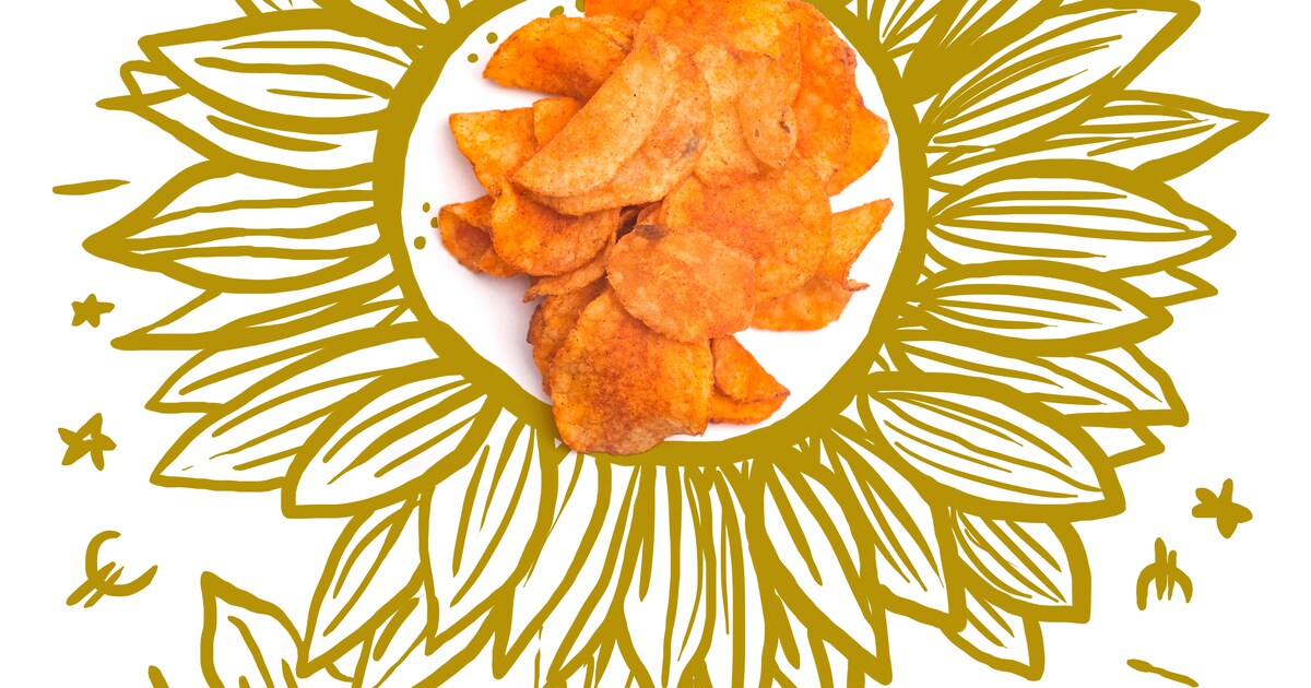 Waarom smaken de paprikachips anders dan voorheen? Het Parool