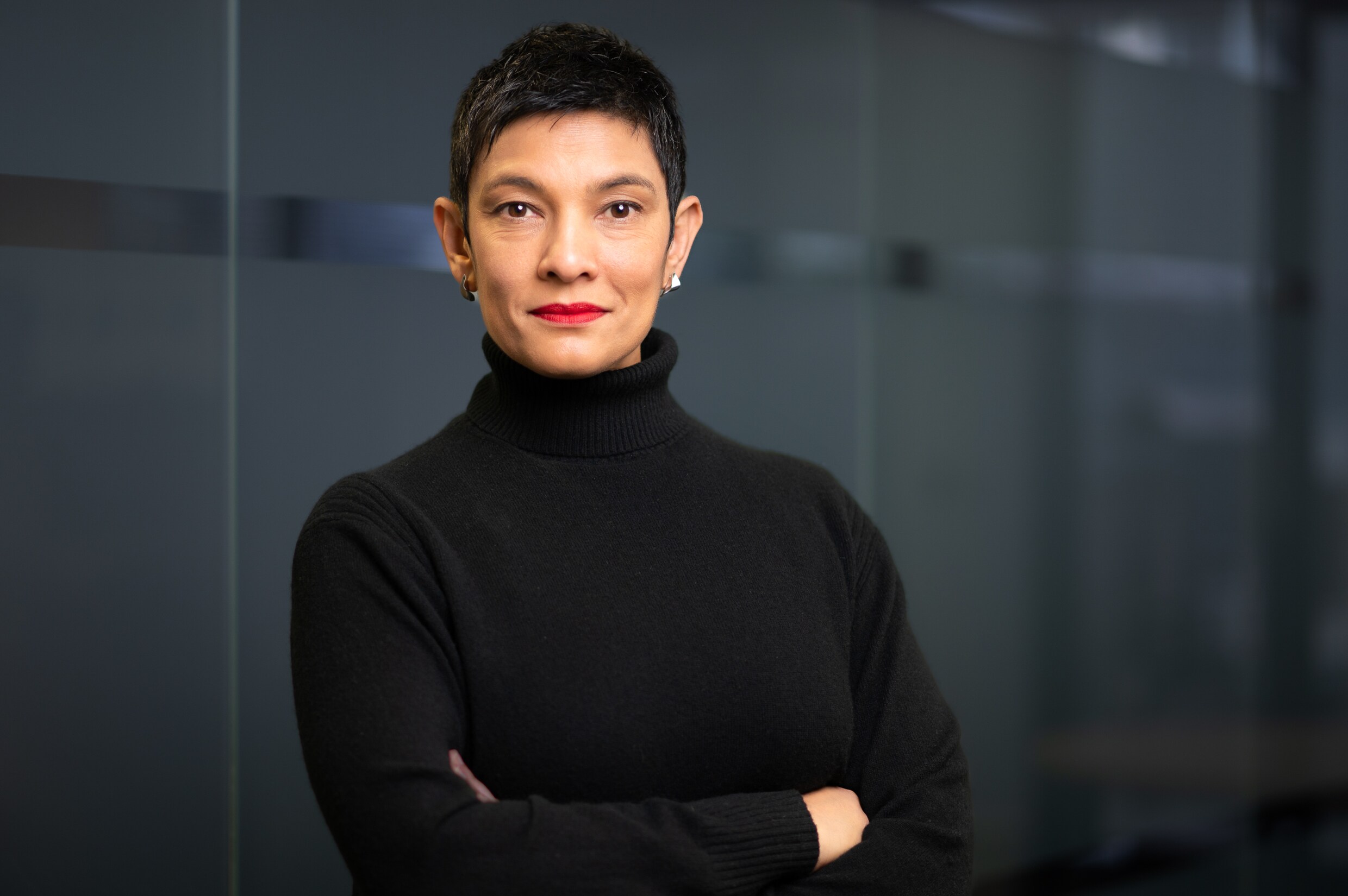 Human Rights Watch heeft een nieuwe directeur: ‘De wereld is niet meer ...