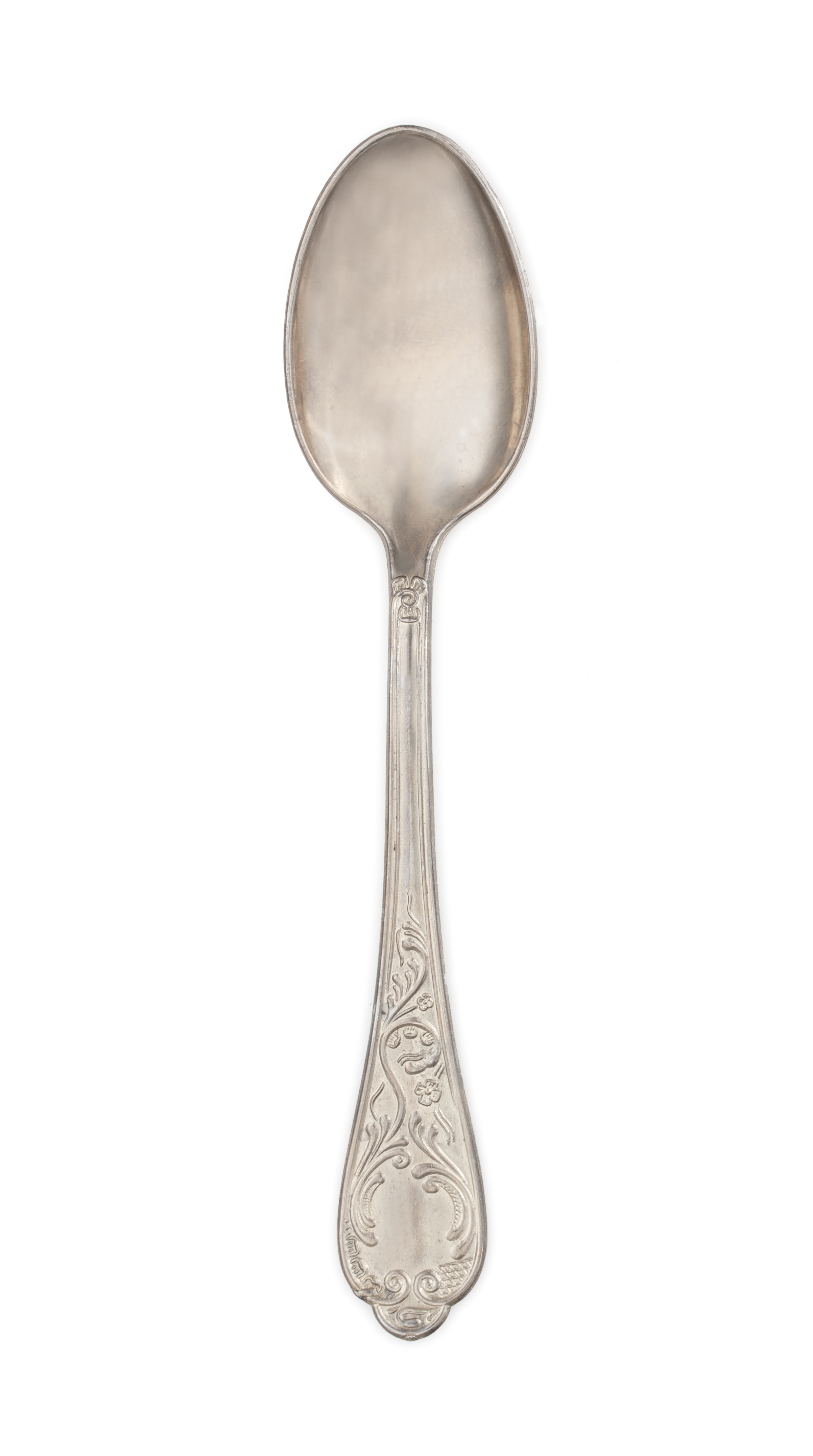 Een mislukte beurre blanc, slimmer uien pellen en het Chin. Ind. Rest