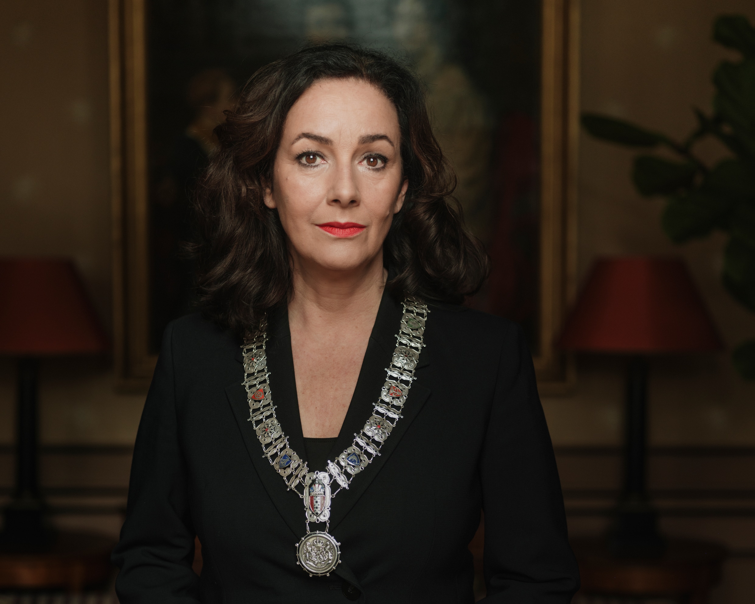 femke-halsema-wil-nog-6-jaar-door-als-burgemeester-van-amsterdam-het