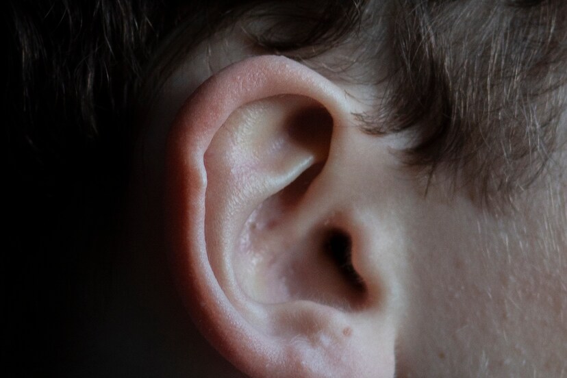 Zij hebben last van gehoorverlies: ‘Ik dacht altijd dat alleen oude mensen doof zijn’