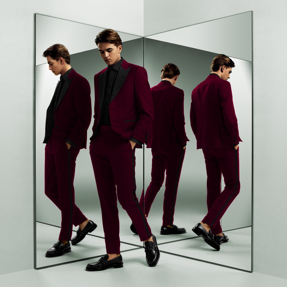 Recensie: ‘Engel’ lijkt vooral een verzamelalbum van Antoons catchy ...
