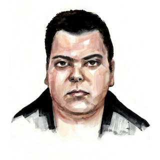 'Bolle Jos' piles up convictions: fugitive drug criminal faces over 100 years in prison